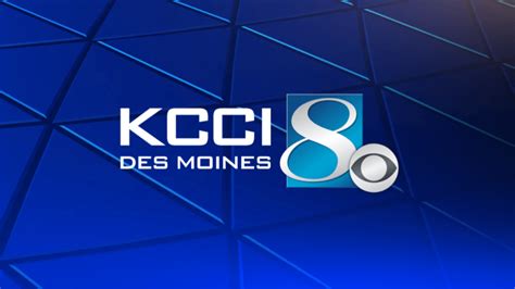 kcci tv8 des moines|kcci des moines tv guide.